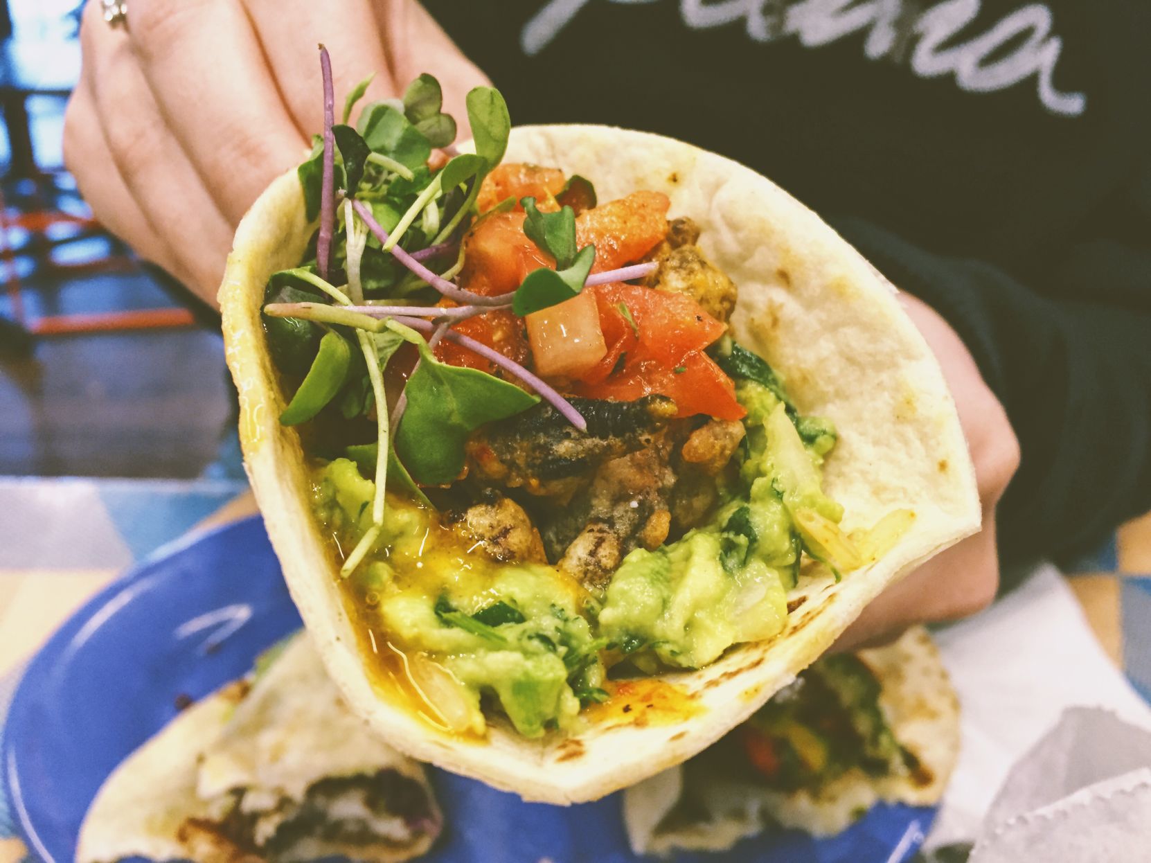 Karate Kid Taco.jpg